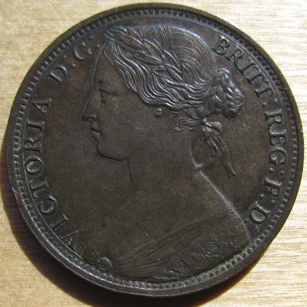 Post-Your-United-Kingdom-Great-Britain-Coin-Acquisitions.